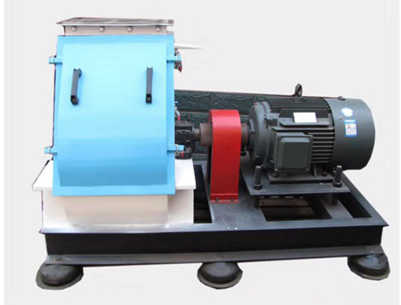 ÷C(j)ճęzҪעʲô