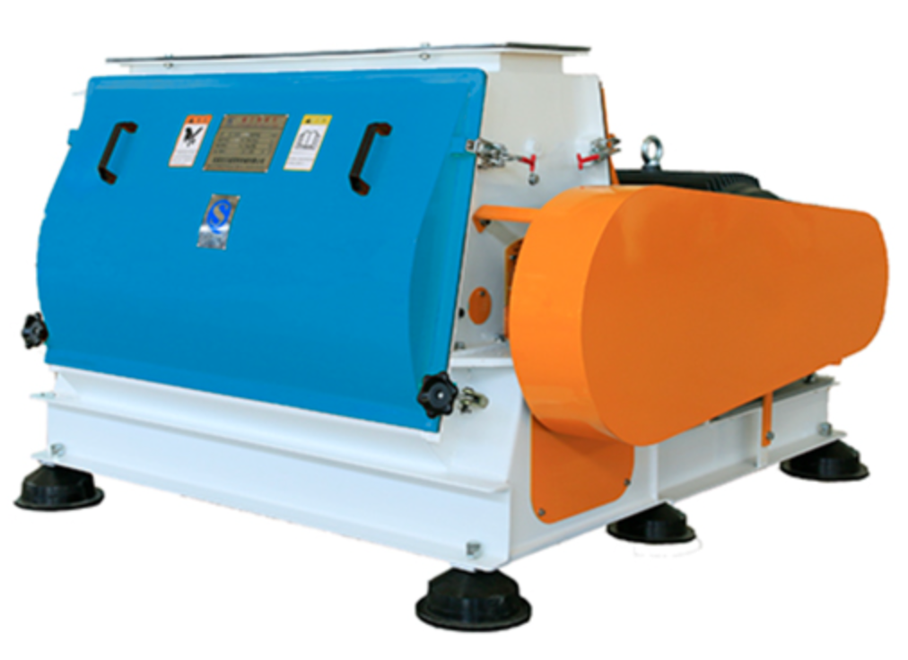 ϷCxُcʹȫЧB(yng)ֳPIO